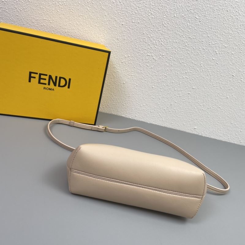 Fendi Satchel Bags